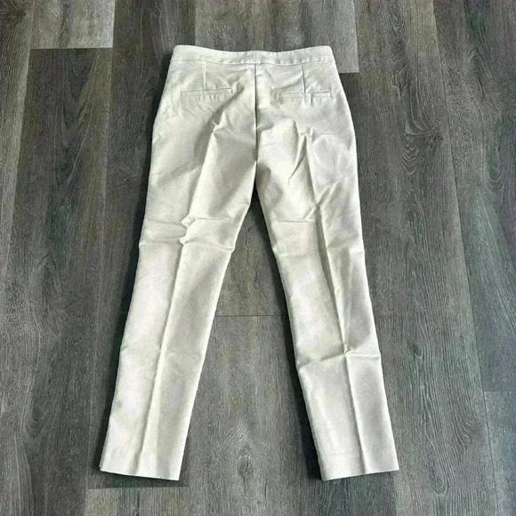 Ming Wang Basics Pants.  Women’s size 4.  Excellent condition. - Picture 4 of 6